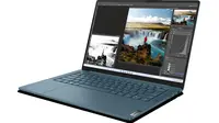 Daftar Harga Laptop Lenovo April 2025 Lengkap Berbagai Seri, Simak Ulasannya