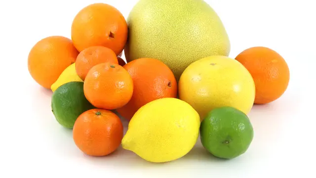 ilustrasi makanan untuk ibu hamil/pixabay