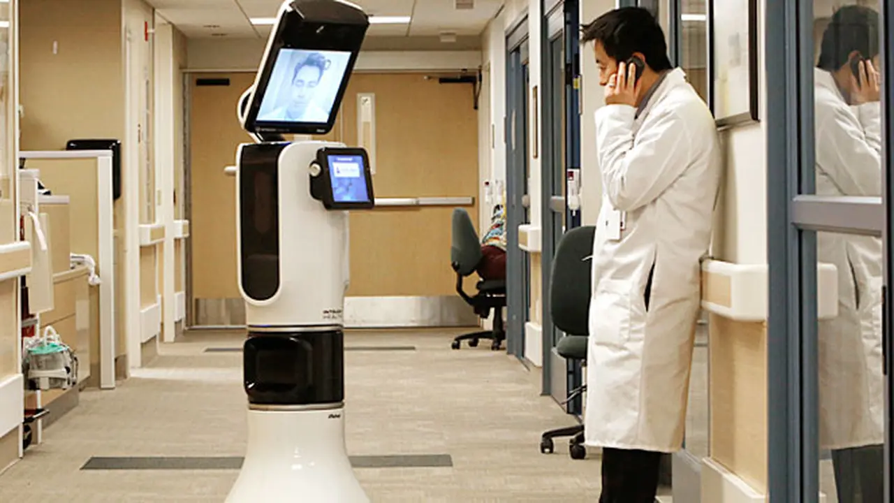 robot-131118b.jpg