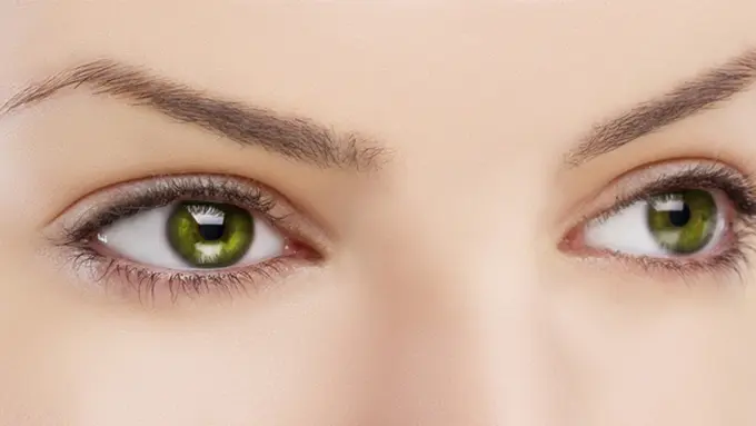 Foto: copyright Thinkstockphotos.com