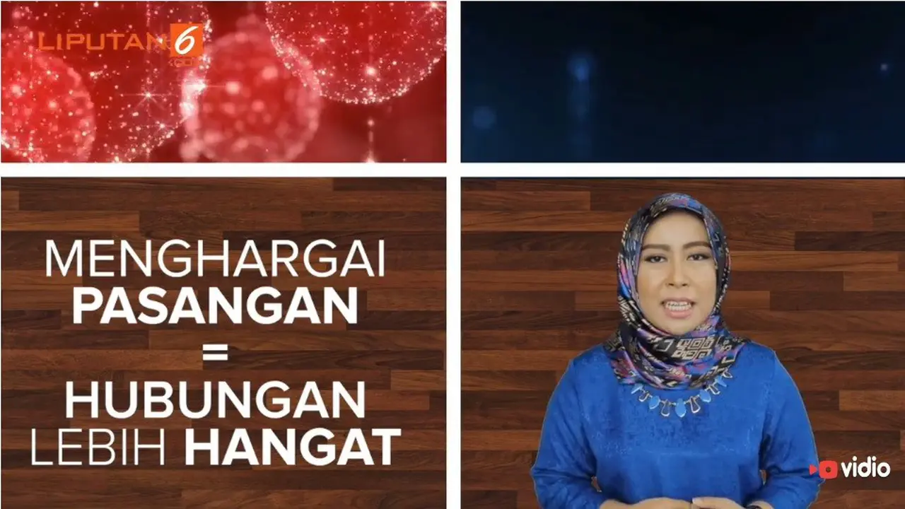 Apa Kata Psikolog: Cara Jaga Kehangatan Hubungan Setelah Ada Anak