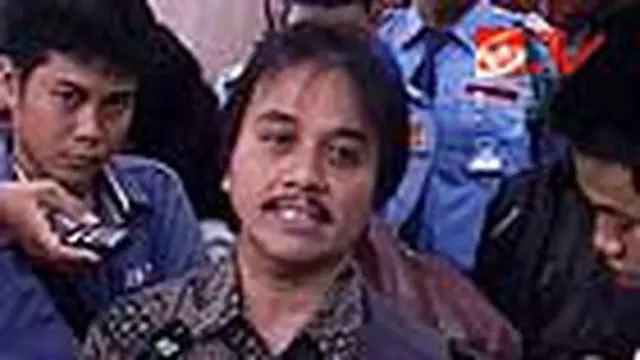 BK Baru Akan Selidiki Kasus Video Porno