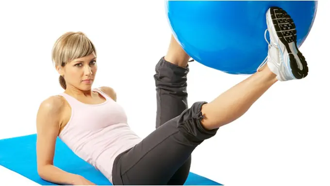 Courtesy ShutterStock.com