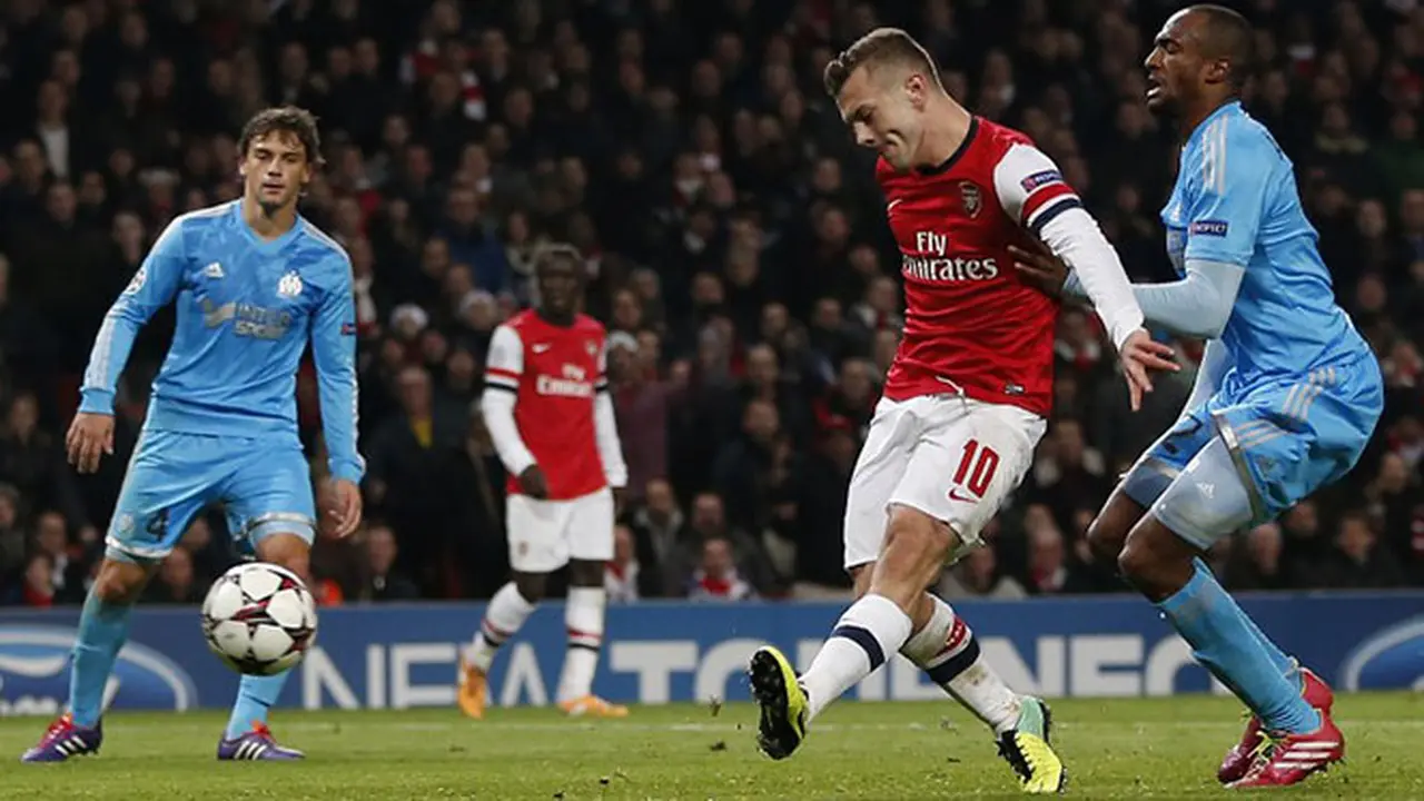 arsenal-oly-4-131127a.jpg