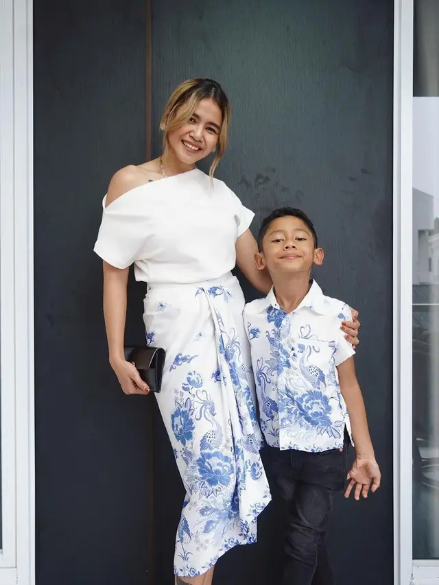 [Fimela] Kartika Wijaksana