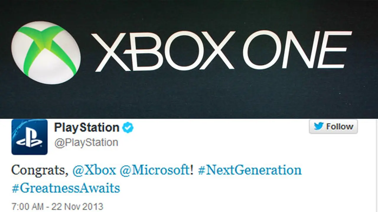 xbox-onee-131124b.jpg
