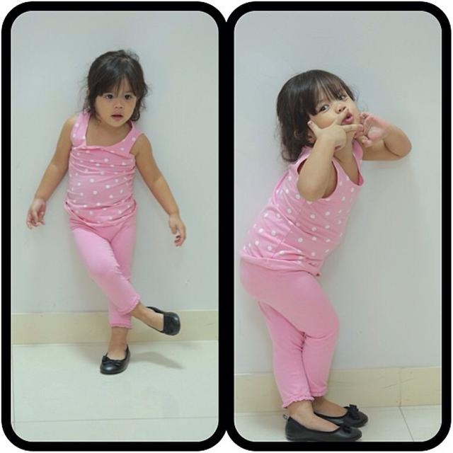 Safeea Ahmad
