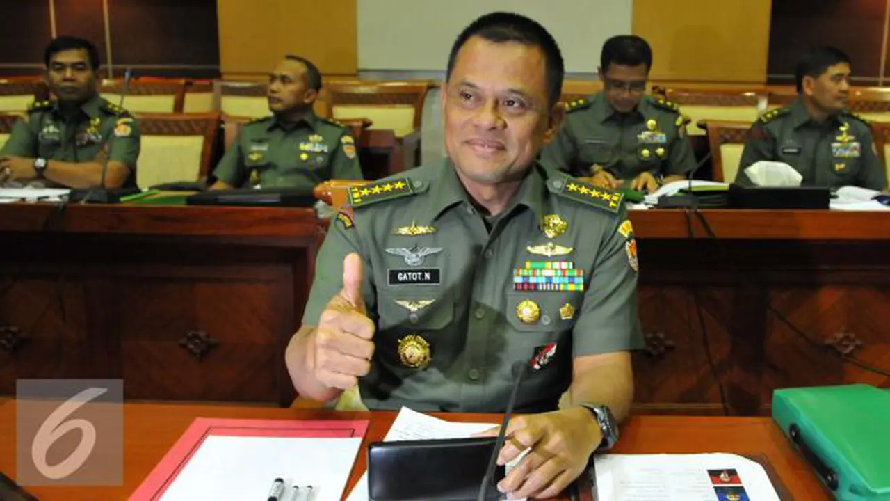 20151012-Panglima TNI