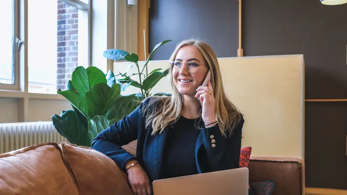 7 Bakat Sesuai Zodiak, Mulai dari Aries sebagai Pemimpin hingga Gemini yang Terbaik dalam Menulis