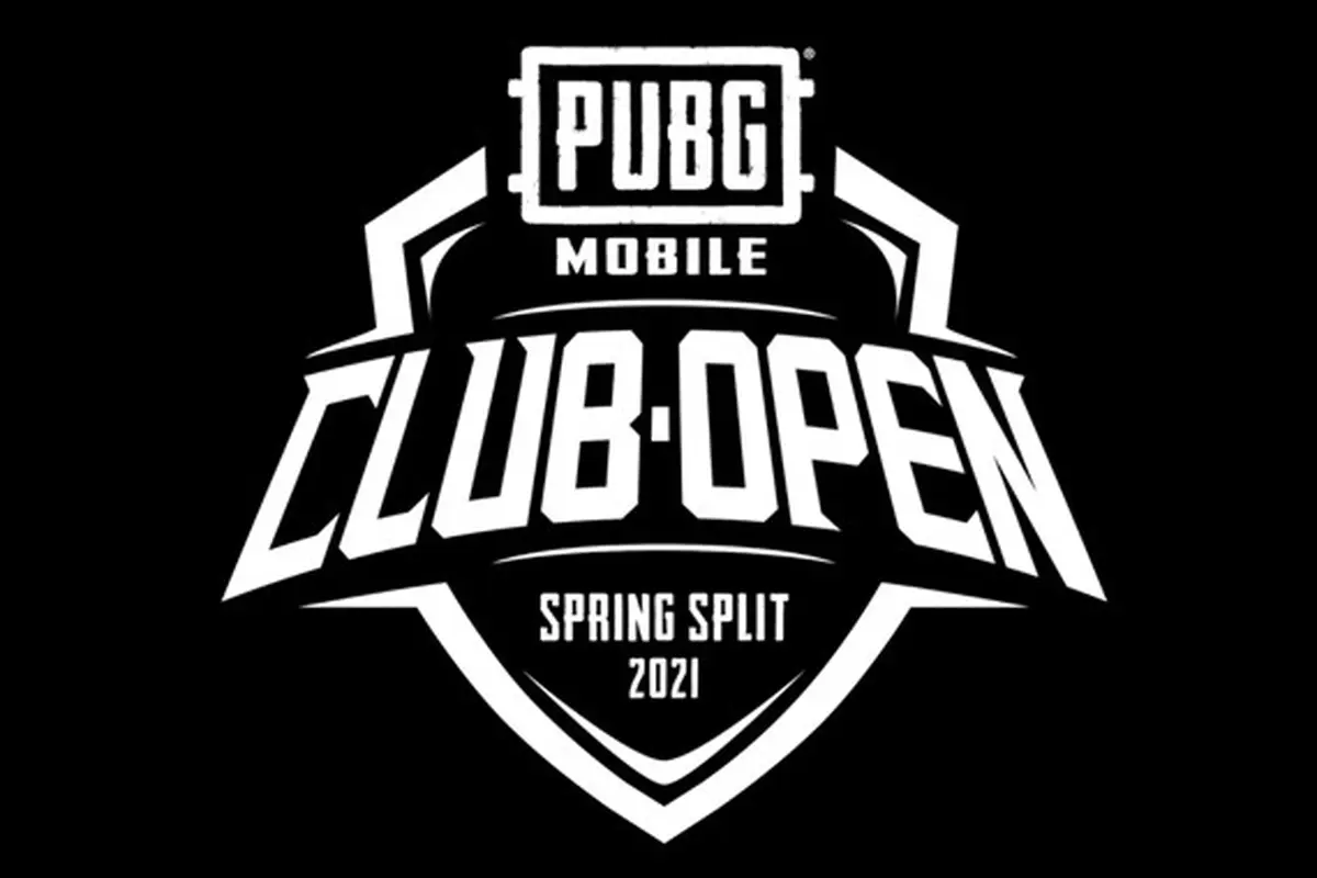 PMCO Spring Split 2021