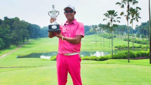 Andik Mauludin Meninggal Dunia