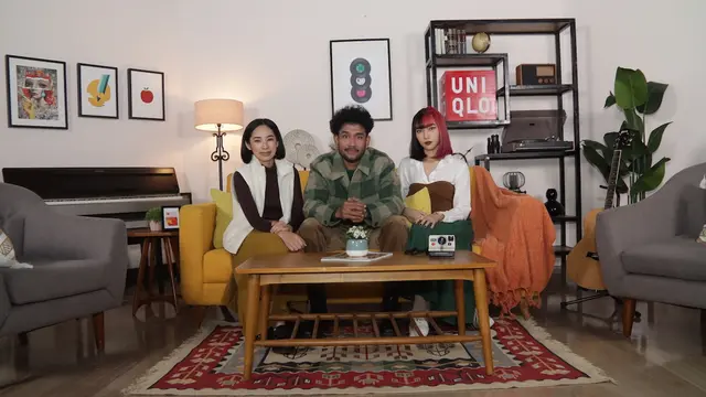 UNIQLO Indonesia