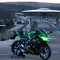 Harga Motor Kawasaki Ninja ZX-25R Baru dan Bekas per Oktober 2026