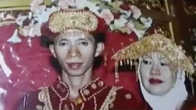 VIDEO: Korban Bom Thamrin Dimakamkam di Bogor