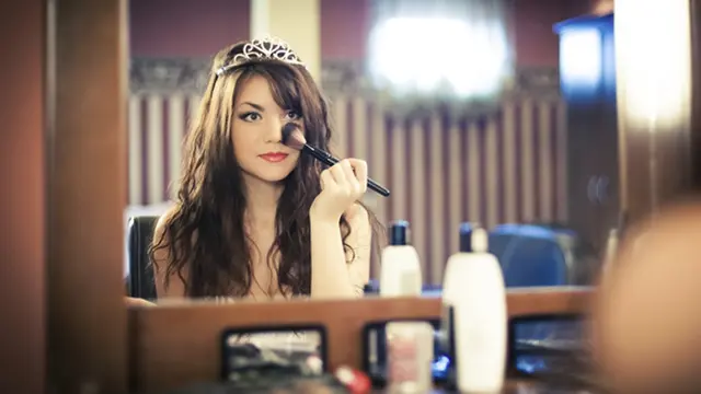 Foto: copyright thinkstockphotos.com