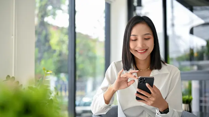 Gak Perlu Banyak Aplikasi! Bayar IPL & Layanan Rumah Tangga Cukup di Blibli Aja, Bonus Blibli Tiket Points