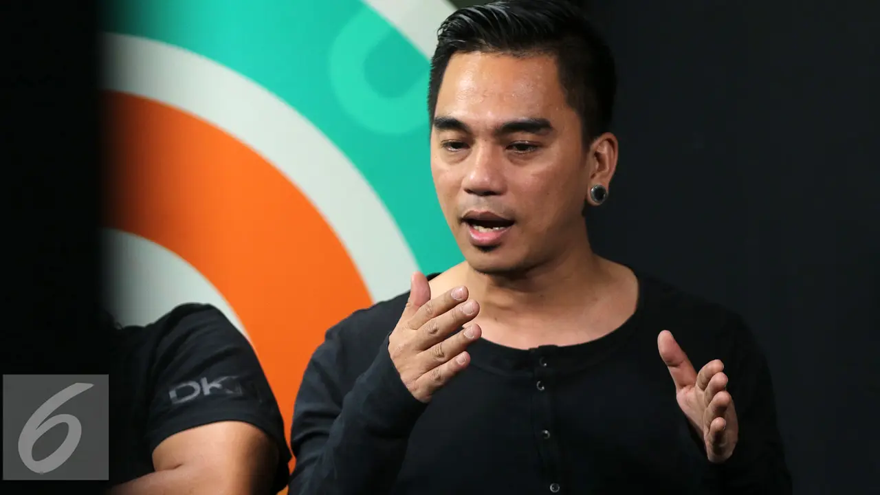 Enda Ungu