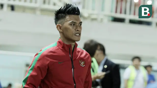 Indonesia Vs  Thailand