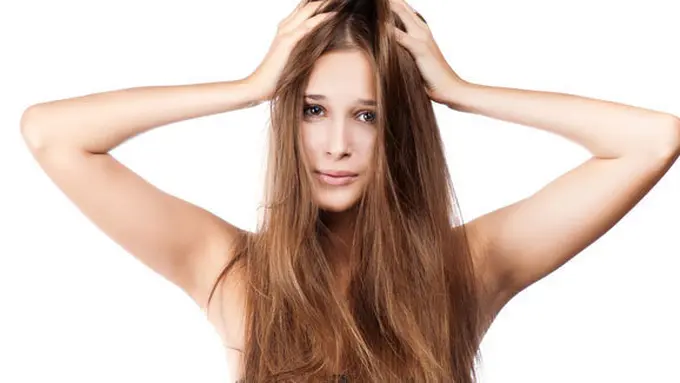 (c) shutterstock.com