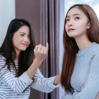 Ilustrasi/copyrightshutterstock/Qilin's prance Filmmaker