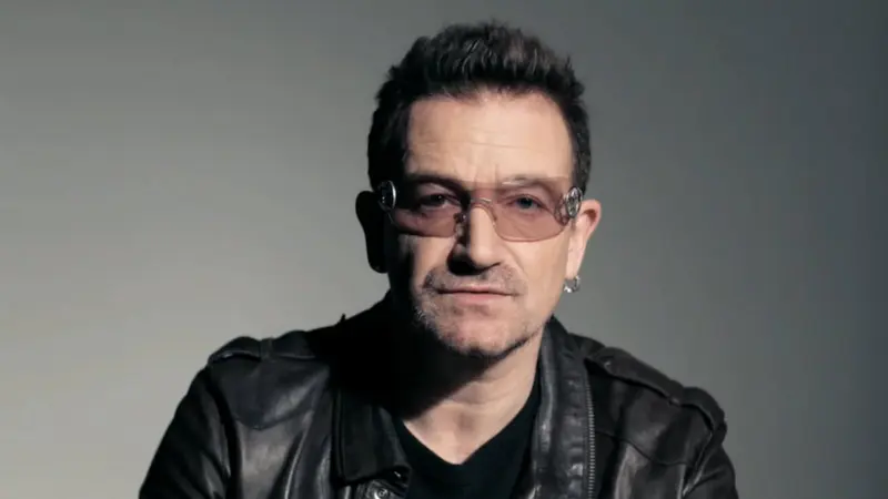 Bono