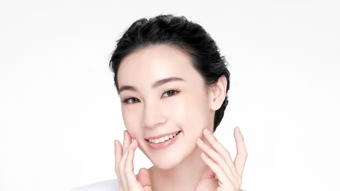 Cara Memaksimalkan Manfaat Buah Delima untuk Atasi Penuaan Dini