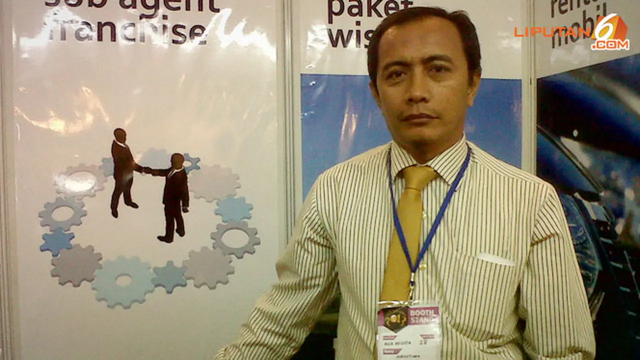 asia-wisata130318a.jpg