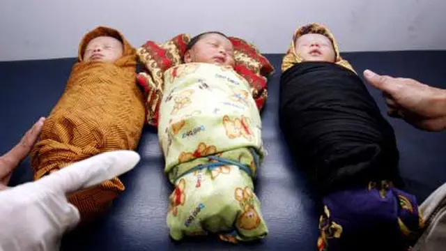 bayi