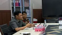 DPRD Makassar Dorong Kasus Lahan PT Aditarina Diselesaikan Persuasif, Praktisi: Kepastian Hukum Kepemilikan Harus Dijamin