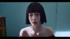Sulli  dalam Dear Jinri. (Fioto: Netflix via Twitter/ @midoringed)