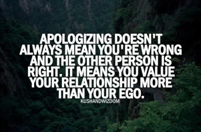 Foto: copyright kushandwizdom.tumblr.com