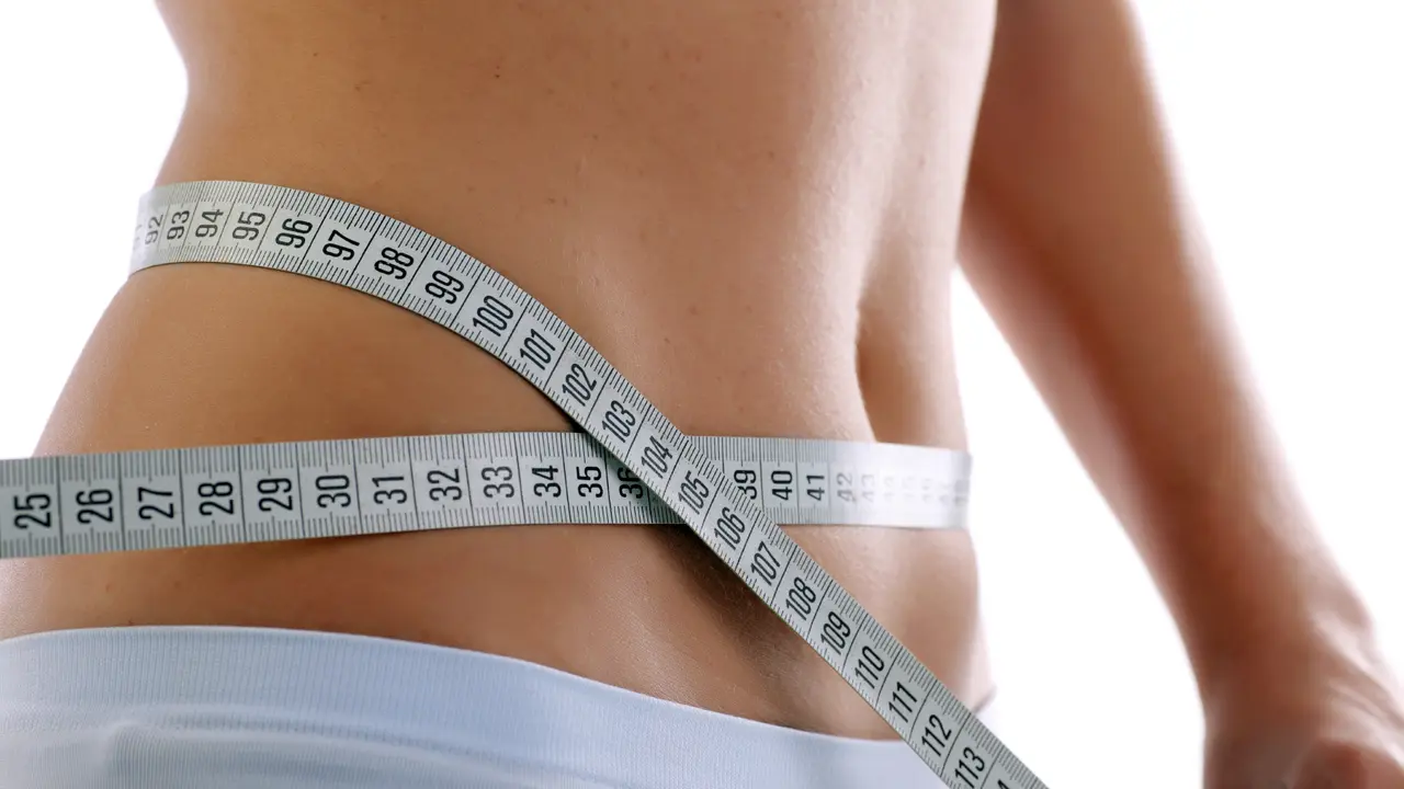 Minuman Ini Bisa Turunkan Berat Badan 5 Kilogram dalam 5 Hari