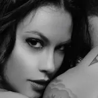 Pasca bubar dengan Ariel, Sophia Latjuba dikabarkan sudah punya pengganti