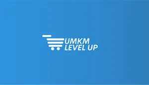 UMKM Level Up program kementrian Komunikasi dan Informatika cari 100 Fasilitator UMKM Level Up 2024 dan 20 Koordinator Fasilitator UMKM Level Up 2024