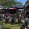 Muncul di BBQ Ride 2026, Pelumas Ini Langsung Curi Perhatian Pecinta 2-Tak