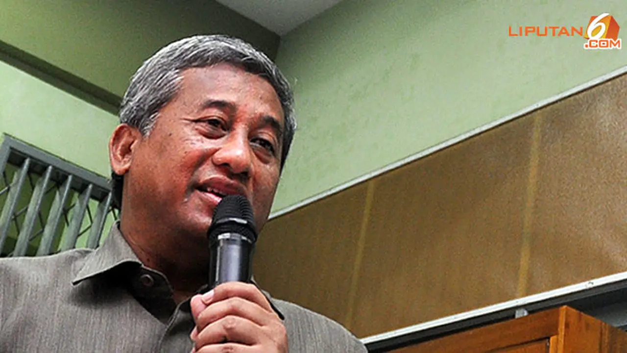 mnuh-sayatanggung130417c.jpg