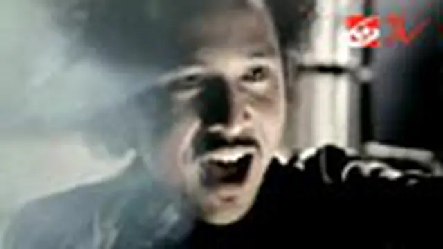 Nidji - Tuhan Maha Cinta