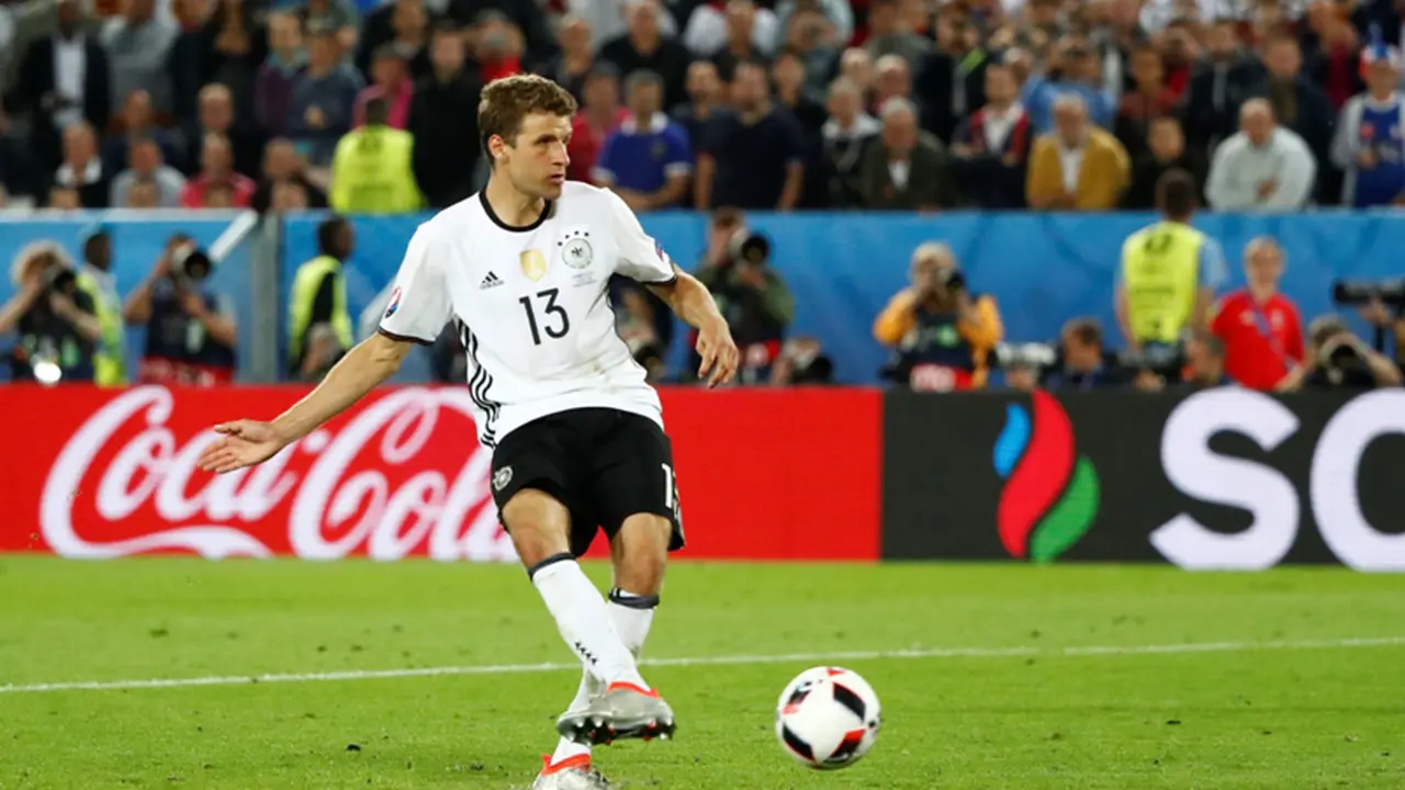 Jerman