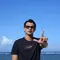 Resmi! Persija Beli Nadeo Argawinata dengan Skema Transfer Tukar Tambah, Lepas Aditya Warman dan Ibrah Ohorella ke Borneo FC