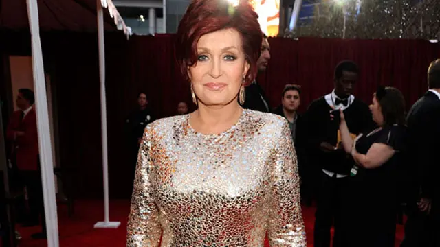 sharon-osbourne-121224b.jpg