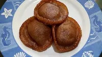 Cara Membuat Kue Cucur Teflon Ala Rumahan, Simak Tips Agar Hasilnya Sempurna