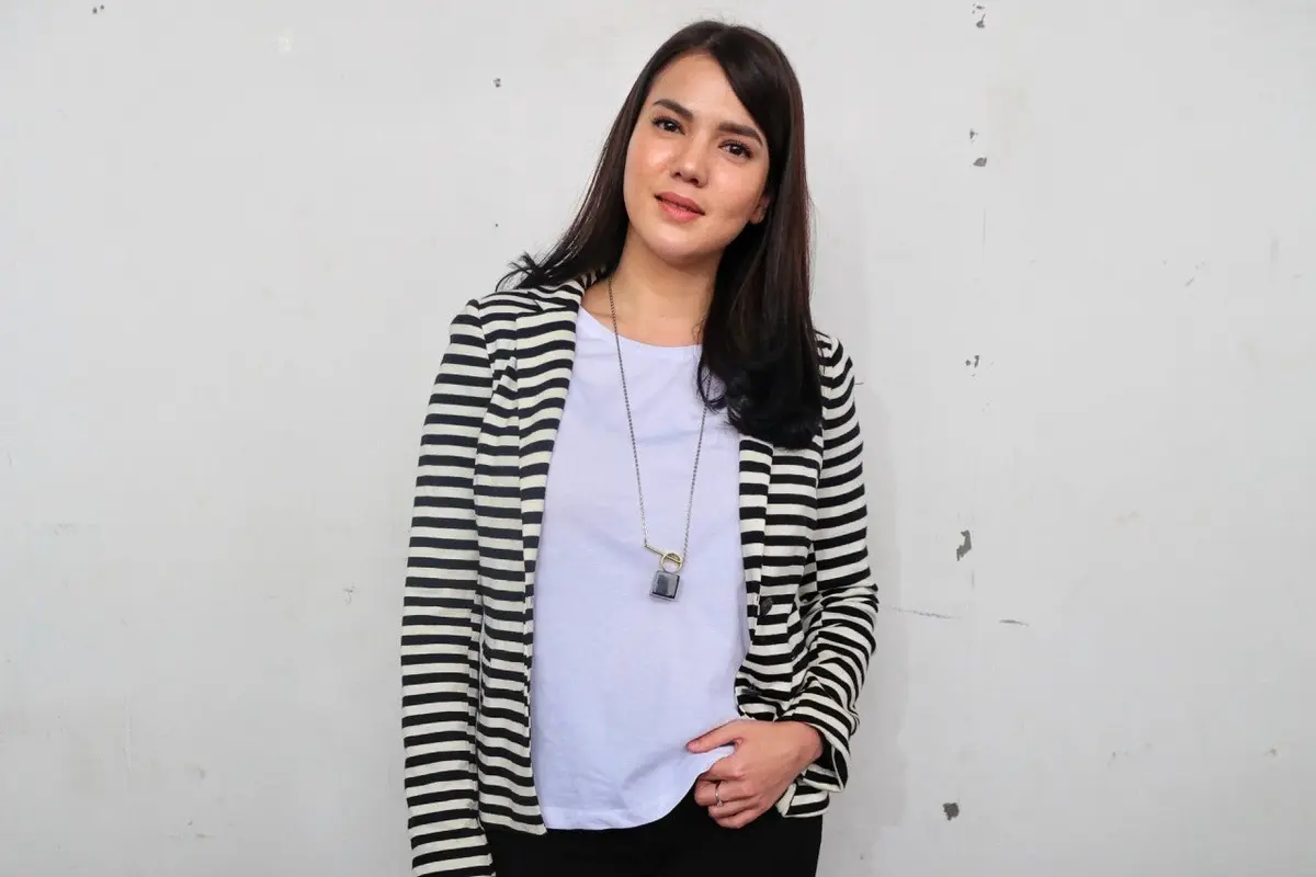 Alice Norin