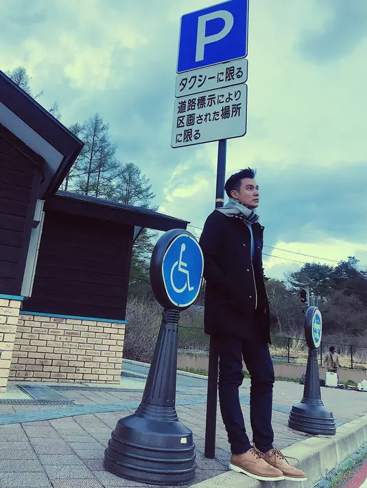 (Instagram/baimwong)