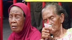 liputan6