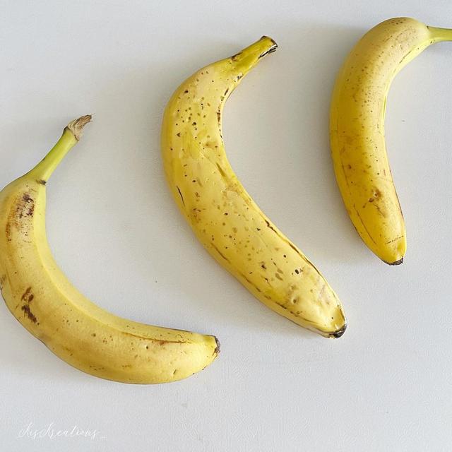 Wanita Ini Kreasikan Kue Mirip Benda di Sekitar, 8 Hasilnya Mengagumkan