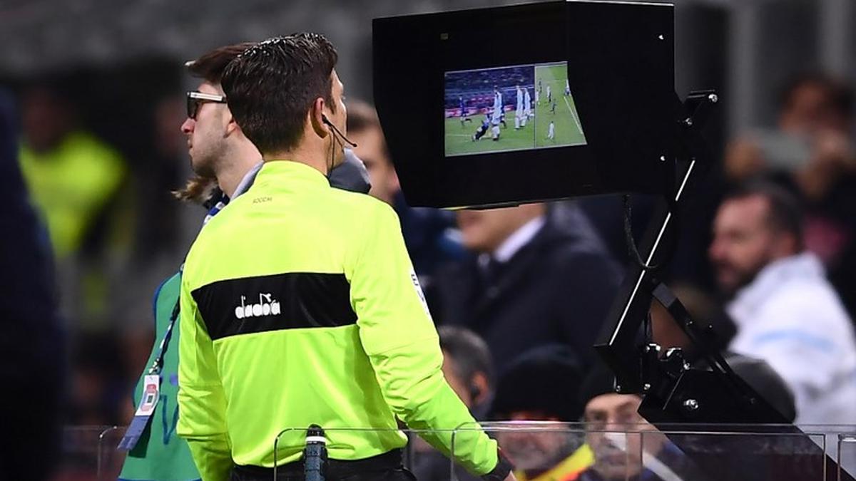 10 Inovasi Teknologi dalam Olimpiade yang Mengubah Permainan, Simak Penjelasannya Berikut!