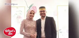 Berita mengejutkan datang dari Laudya Cynthia Bella. Dilansir dari @lambe_turah, terlihat Bella menghapus foto lamaran dan tidak saling follow Instagram dengan Afifuddin Suhaeli Kalla. Ada apa?
