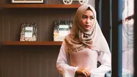 Tips Ikhlas Jalani Puasa Ramadhan di Masa Pandemi dari Psikolog
