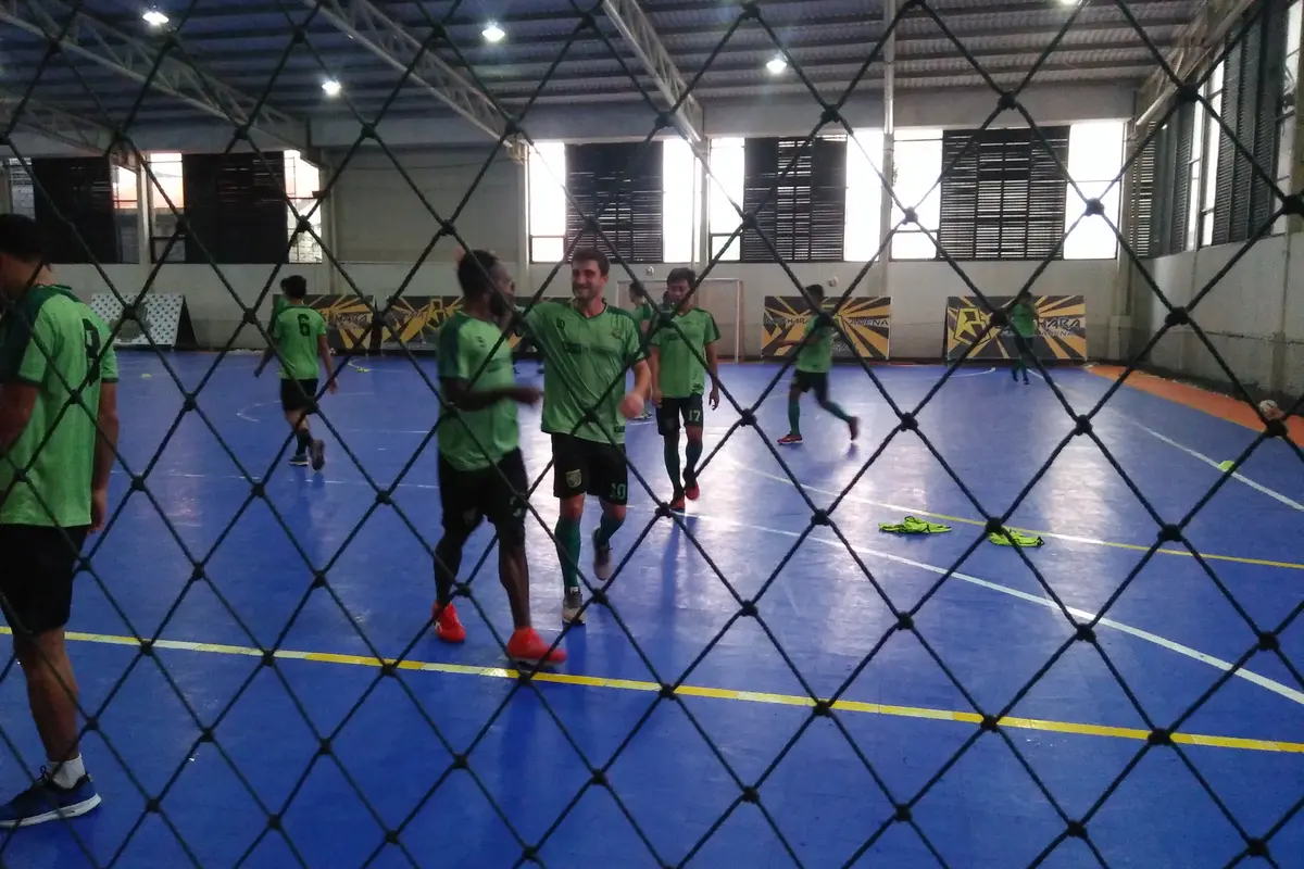 Persebaya Surabaya