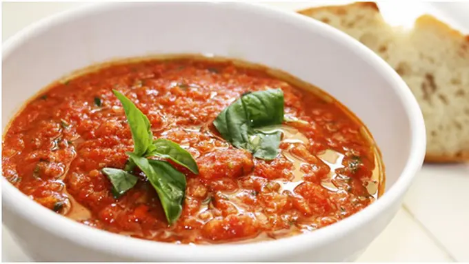 Photo copyright swide.com